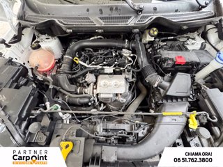 FORD Ecosport 1.0 ecoboost plus 100cv my20.25 11