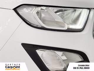 FORD Ecosport 1.0 ecoboost plus 100cv my20.25 12