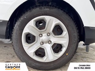 FORD Ecosport 1.0 ecoboost plus 100cv my20.25 13