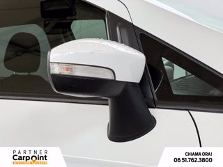 FORD Ecosport 1.0 ecoboost plus 100cv my20.25 14