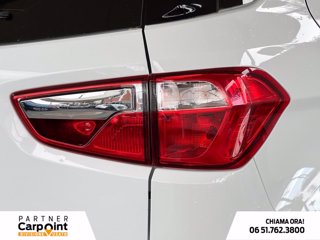 FORD Ecosport 1.0 ecoboost plus 100cv my20.25 15