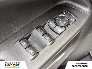 FORD Ecosport 1.0 ecoboost plus 100cv my20.25 18