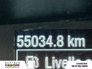 FORD Ecosport 1.0 ecoboost plus 100cv my20.25 19