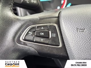 FORD Ecosport 1.0 ecoboost plus 100cv my20.25 20