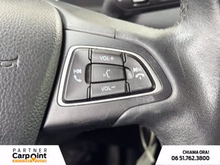 FORD Ecosport 1.0 ecoboost plus 100cv my20.25 21