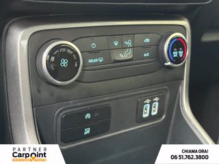FORD Ecosport 1.0 ecoboost plus 100cv my20.25 23