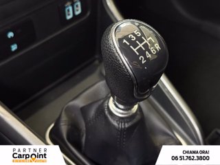 FORD Ecosport 1.0 ecoboost plus 100cv my20.25 24