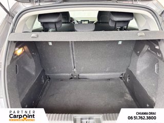 RENAULT Captur 1.0 tce zen gpl 100cv my21 GPL 10