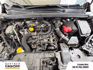 RENAULT Captur 1.0 tce zen gpl 100cv my21 GPL 11
