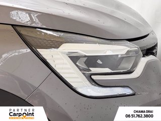 RENAULT Captur 1.0 tce zen gpl 100cv my21 GPL 12
