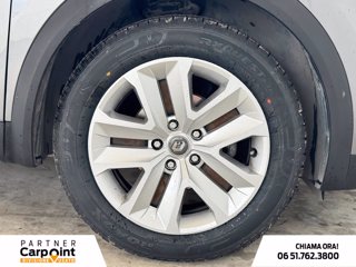 RENAULT Captur 1.0 tce zen gpl 100cv my21 GPL 13