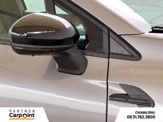 RENAULT Captur 1.0 tce zen gpl 100cv my21 GPL 14