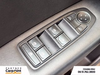 RENAULT Captur 1.0 tce zen gpl 100cv my21 GPL 18