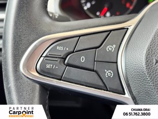 RENAULT Captur 1.0 tce zen gpl 100cv my21 GPL 19