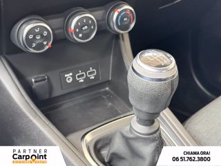 RENAULT Captur 1.0 tce zen gpl 100cv my21 GPL 23