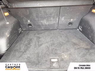 JEEP Compass 1.3 turbo t4 limited 2wd 150cv ddct 10