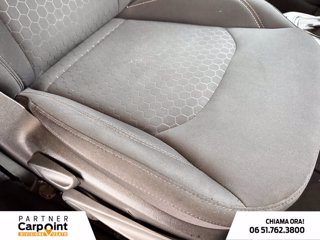 JEEP Compass 1.3 turbo t4 limited 2wd 150cv ddct 7