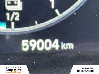 HYUNDAI Tucson 1.6 hev xline 2wd auto 13