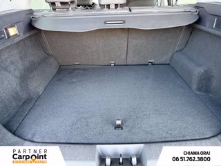 DR Dr 6.0 1.5 turbo bi-fuel gpl GPL 10