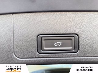 DR Dr 6.0 1.5 turbo bi-fuel gpl GPL 11