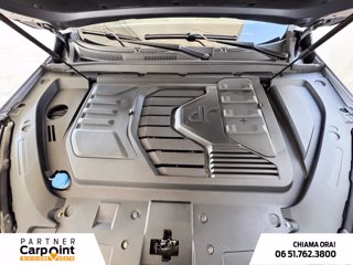 DR Dr 6.0 1.5 turbo bi-fuel gpl GPL 12