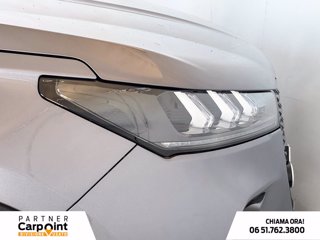 DR Dr 6.0 1.5 turbo bi-fuel gpl GPL 13