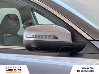 DR Dr 6.0 1.5 turbo bi-fuel gpl GPL 15