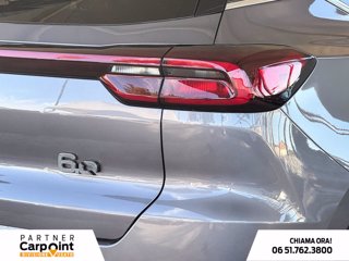 DR Dr 6.0 1.5 turbo bi-fuel gpl GPL 16