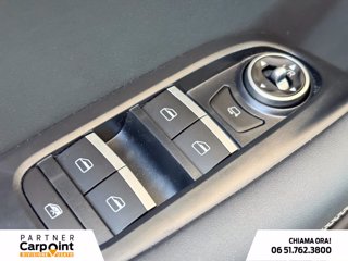 DR Dr 6.0 1.5 turbo bi-fuel gpl GPL 19