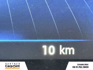 DR Dr 6.0 1.5 turbo bi-fuel gpl GPL 20