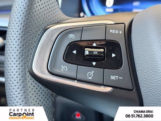 DR Dr 6.0 1.5 turbo bi-fuel gpl GPL 21