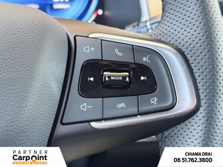 DR Dr 6.0 1.5 turbo bi-fuel gpl GPL 22