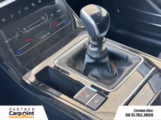 DR Dr 6.0 1.5 turbo bi-fuel gpl GPL 24