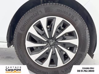 FORD Fiesta 5p 1.1 titanium gpl 75cv GPL 13