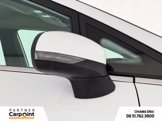 FORD Fiesta 5p 1.1 titanium gpl 75cv GPL 14