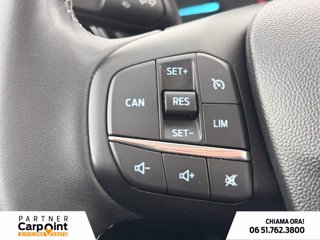 FORD Fiesta 5p 1.1 titanium gpl 75cv GPL 19