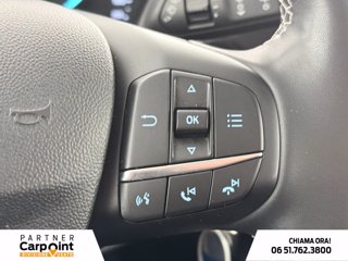 FORD Fiesta 5p 1.1 titanium gpl 75cv GPL 20