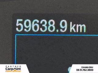 FORD Fiesta 5p 1.1 titanium gpl 75cv GPL 21