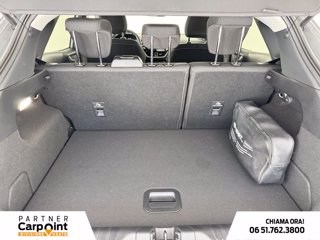 FORD Puma 1.0 ecoboost h titanium design s&s 125cv 10