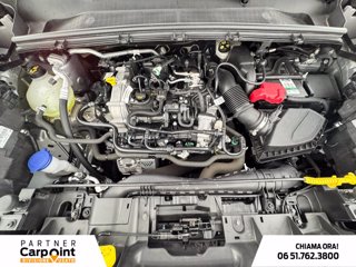 FORD Puma 1.0 ecoboost h titanium design s&s 125cv 11