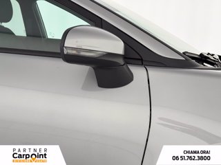 FORD Puma 1.0 ecoboost h titanium design s&s 125cv 14