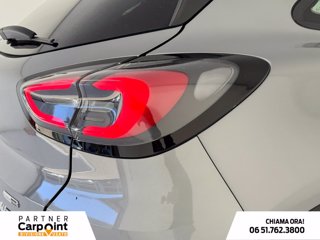 FORD Puma 1.0 ecoboost h titanium design s&s 125cv 15