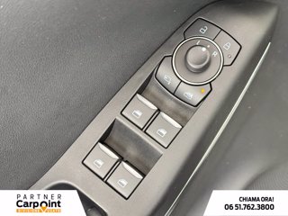 FORD Puma 1.0 ecoboost h titanium design s&s 125cv 18