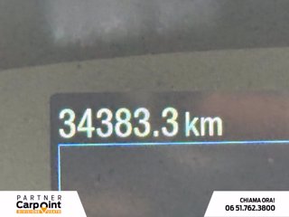 FORD Puma 1.0 ecoboost h titanium design s&s 125cv 19