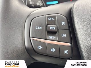 FORD Puma 1.0 ecoboost h titanium design s&s 125cv 20