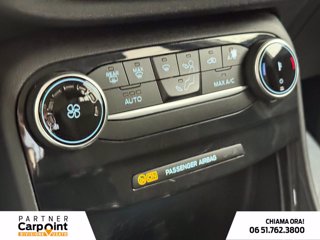 FORD Puma 1.0 ecoboost h titanium design s&s 125cv 23