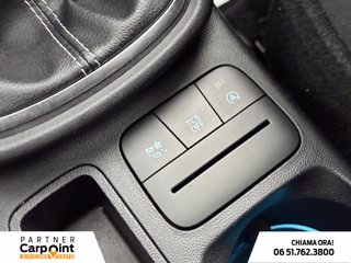 FORD Puma 1.0 ecoboost h titanium design s&s 125cv 25