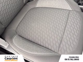 FORD Puma 1.0 ecoboost h titanium design s&s 125cv 7