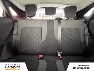 FORD Puma 1.0 ecoboost h titanium design s&s 125cv 8