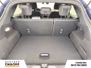 FORD Puma 1.0 ecoboost h st-line s&s 125cv 10